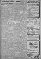 giornale/TO00185815/1918/n.157, 4 ed/002